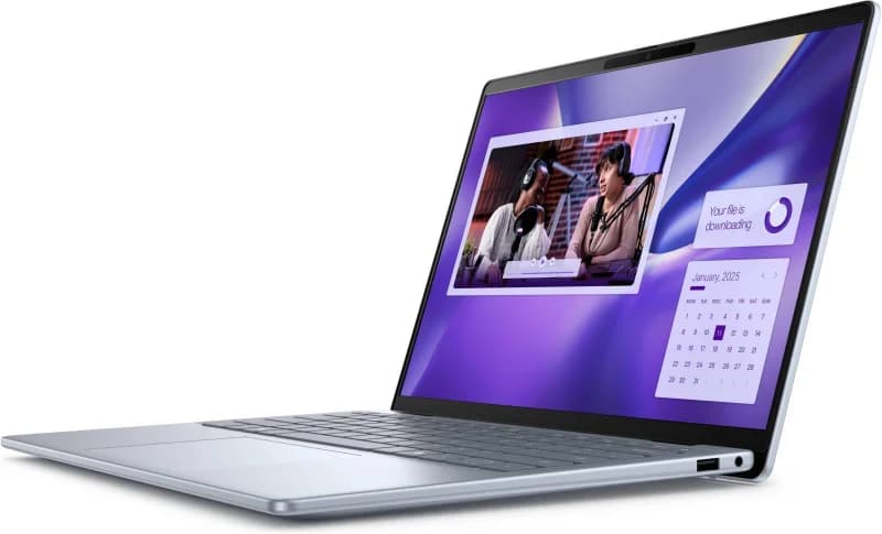 Rekomendasi Laptop Untuk Kuliah Anti Lemot
