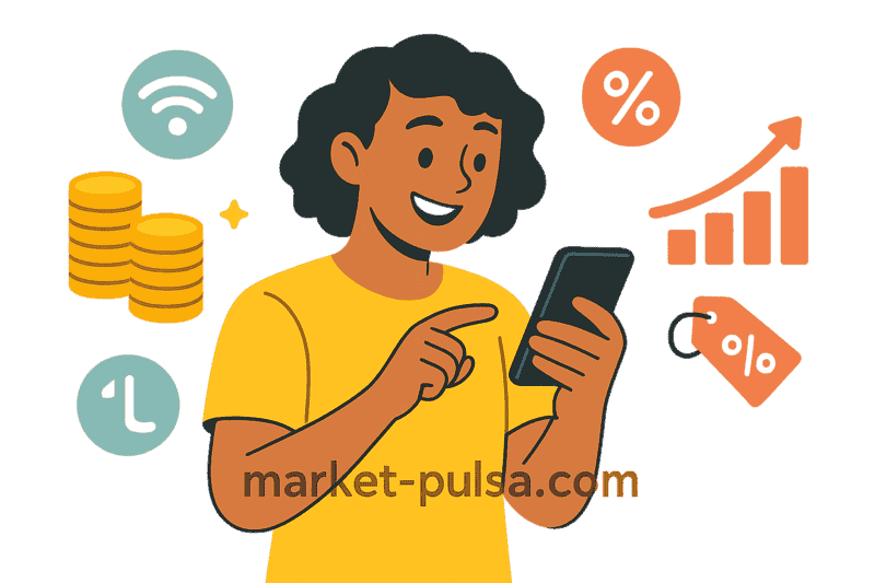 Bagaimana Pulsa Elektrik Bisa Menghemat Rp 1 Juta Per Bulan?