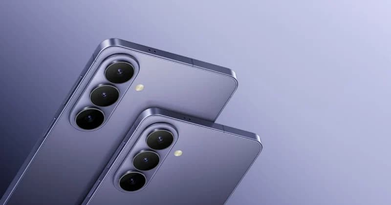 Samsung Galaxy S26+, Pilihan Nanggung, Tapi Boleh Juga