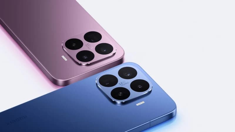 Xiaomi 17T, Flagship Killer