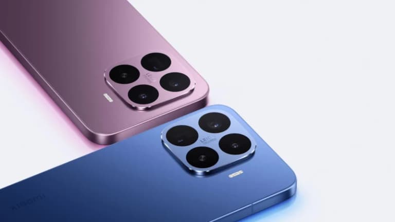 Xiaomi 17T, Flagship Killer