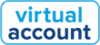 virtual account