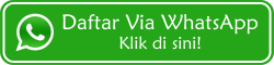 Daftar Via WhatsApp