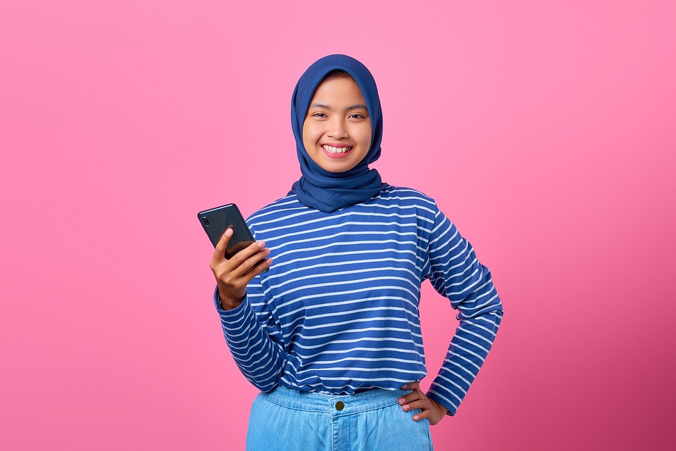 4 langkah bisnis menghadapi pandemi - Jubelio 