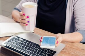 Paket Telepon Smartfren Terbaik untuk Berbagai Kebutuhan
