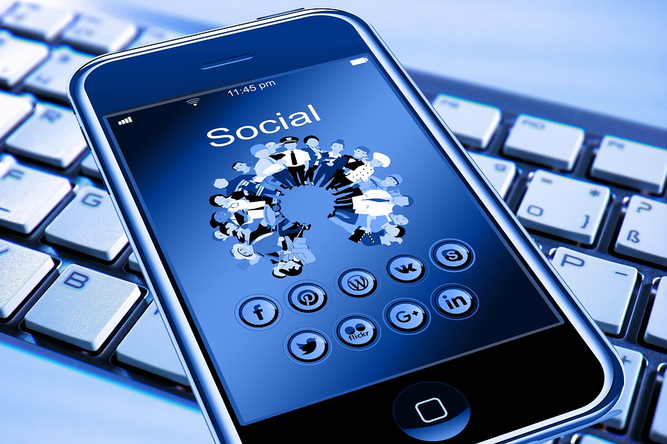Pengalaman Berlangganan Paket Telepon Indosat 