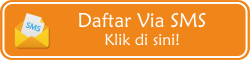 daftar sms