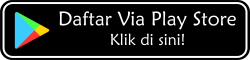Daftar Via Play Store