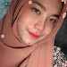 R Firda