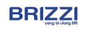 BRIZZI