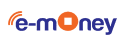 E-money