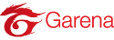 Garena_Logo