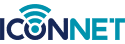 ICONNET