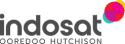 Indosat_Ooredoo_Hutchison