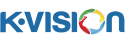 K-VISION