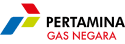 Logo_Pertamina_Gas_Negara