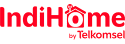 Logo_indiHome
