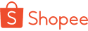 Shopee