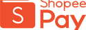 ShopeePay Logo