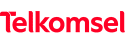 Telkomsel